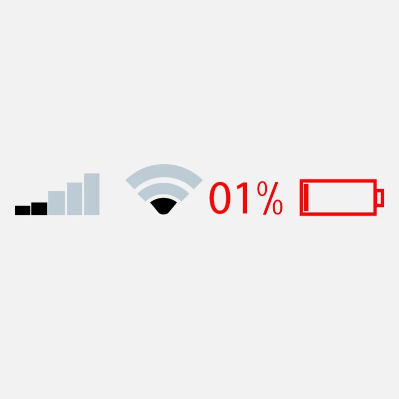 wifi