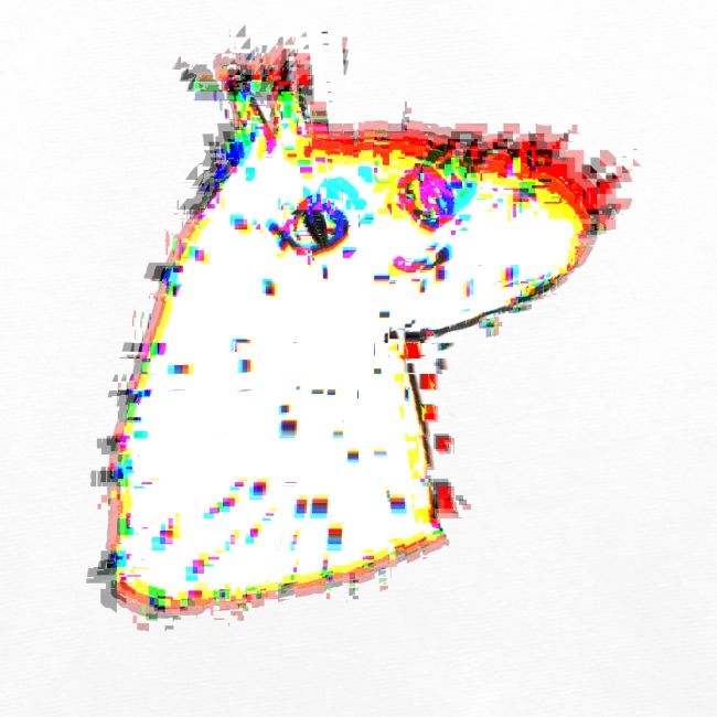 glitchsey