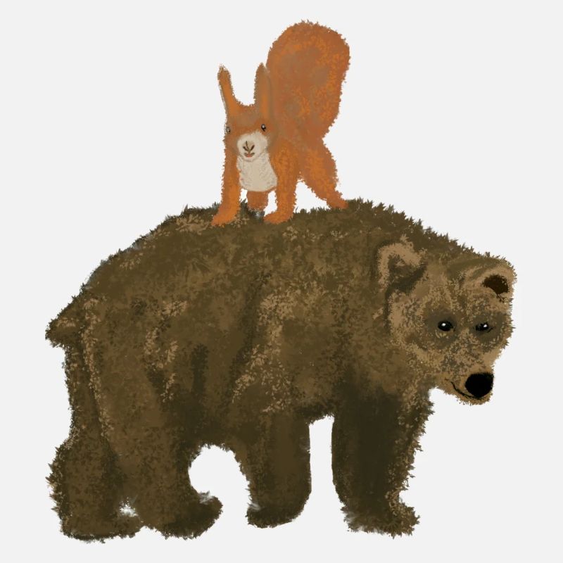 Amis des animaux