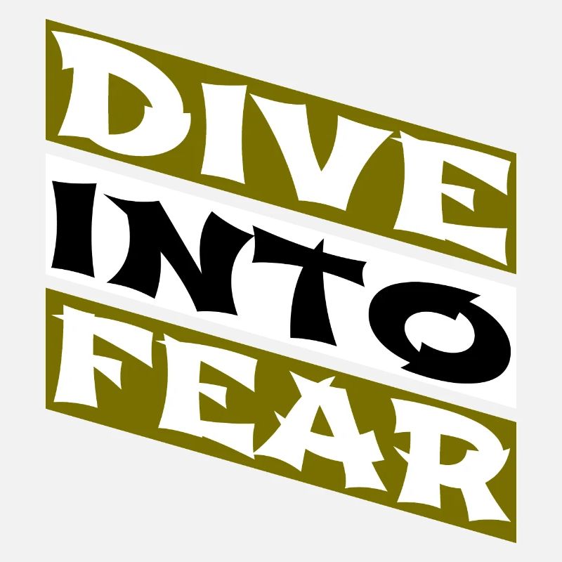 Embracing Courage Adrenaline Rush Daring Spirit