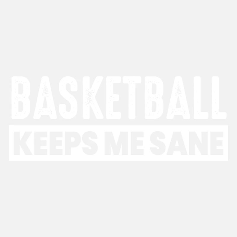 Basket-ball