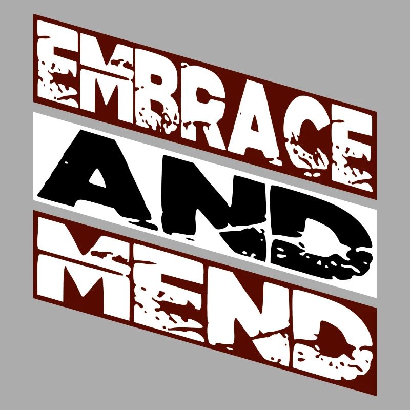 support network supportive relationships happy