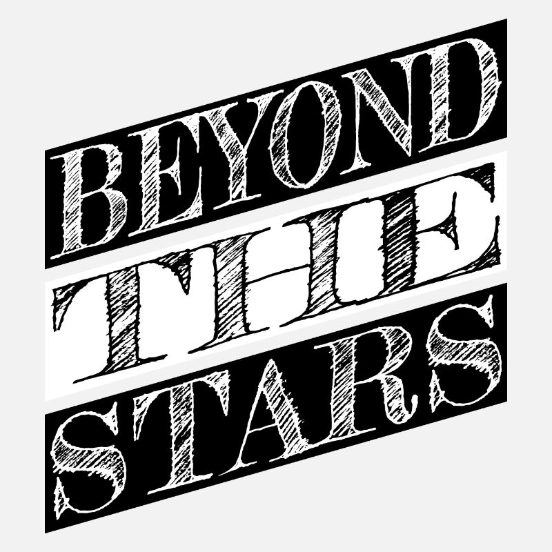 Extraterrestrial Life Exploration Quotes