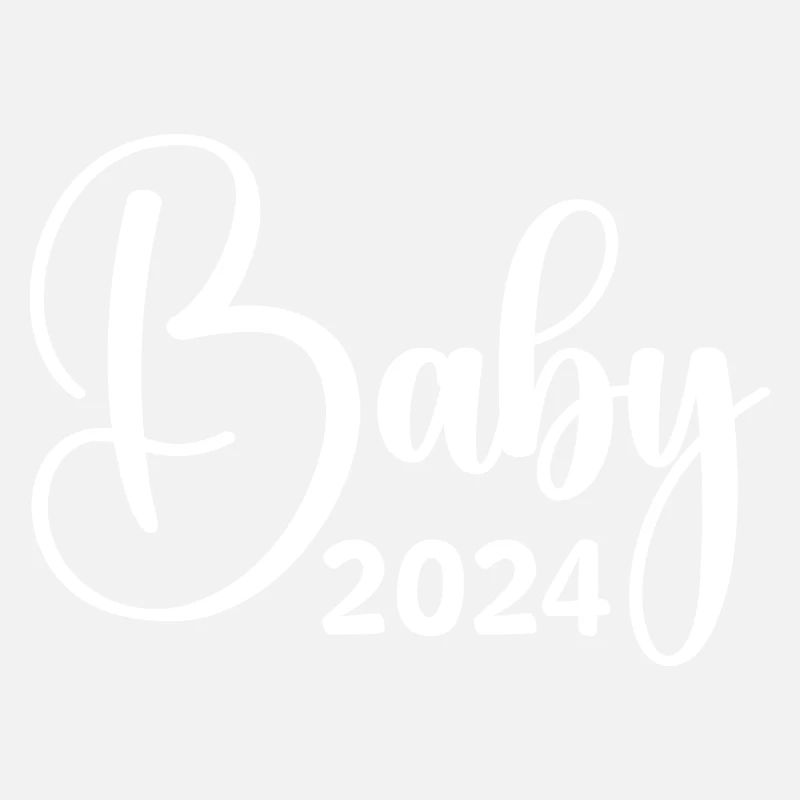 Bébé 2024 Naissance 2024 Grossesse 2024