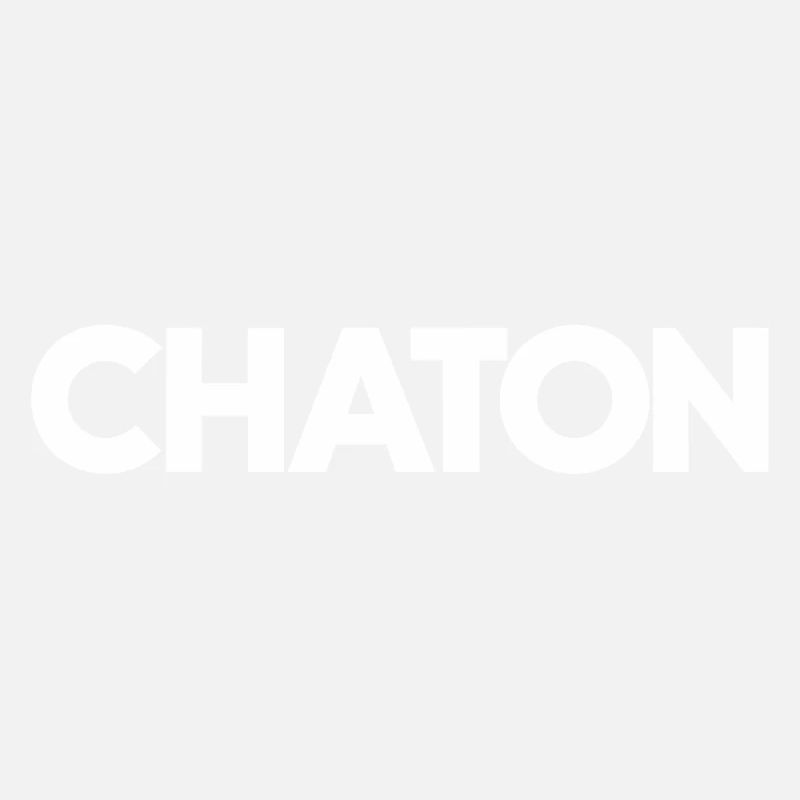 Chaton
