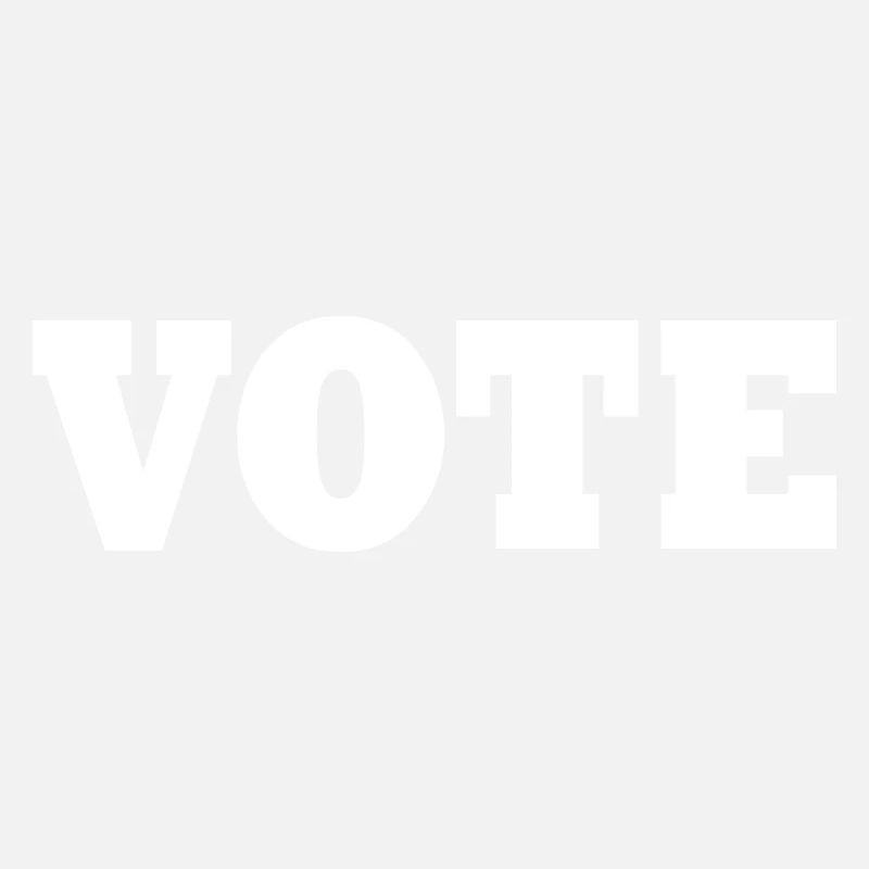 Vote
