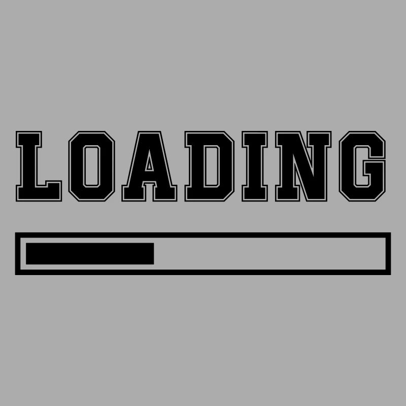 Loading