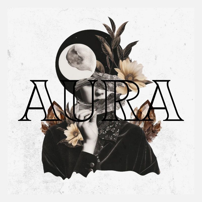 Aura