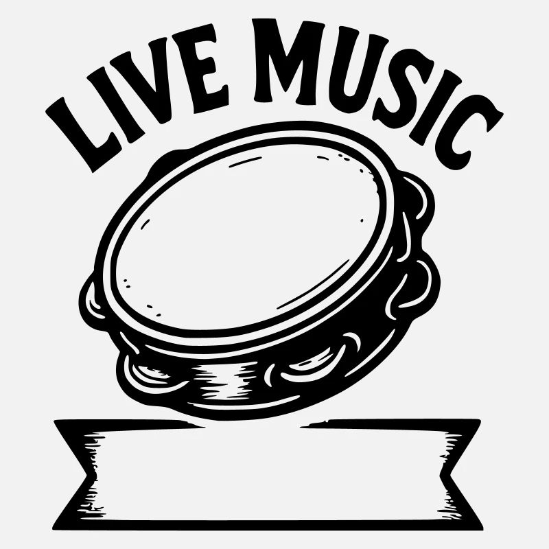 Live-Musik