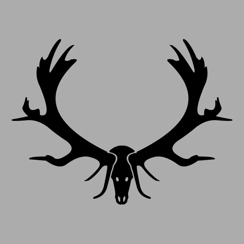 antler