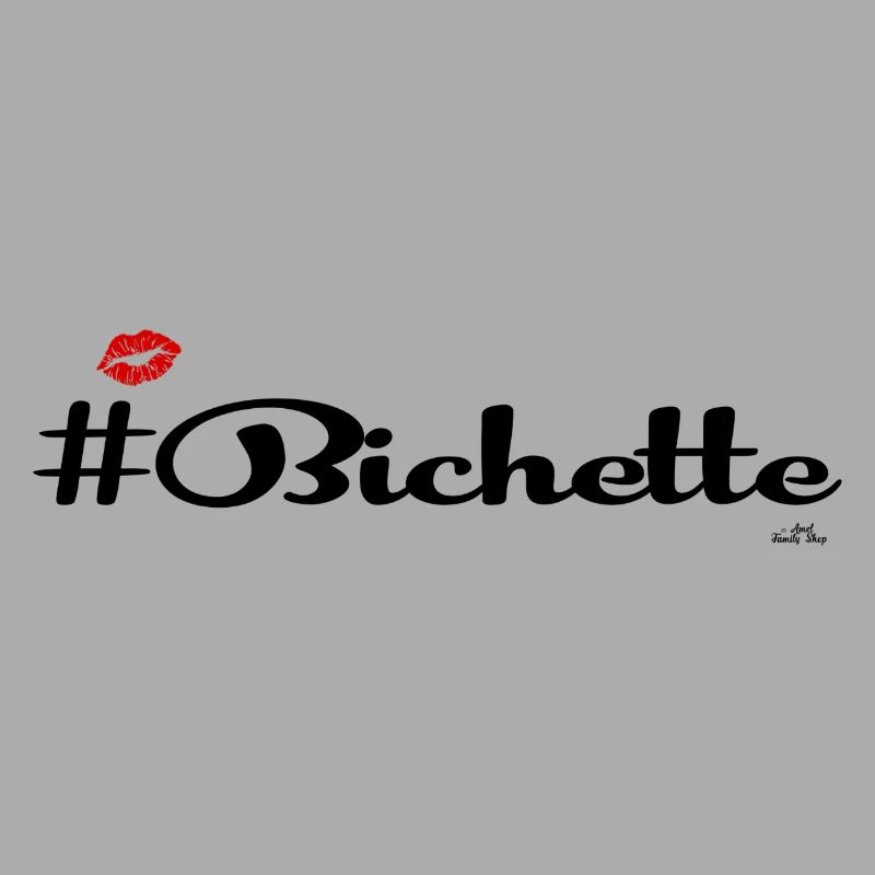 Bichette
