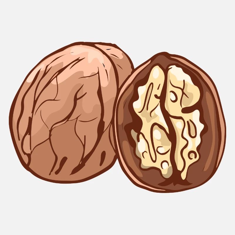 Noix de noix