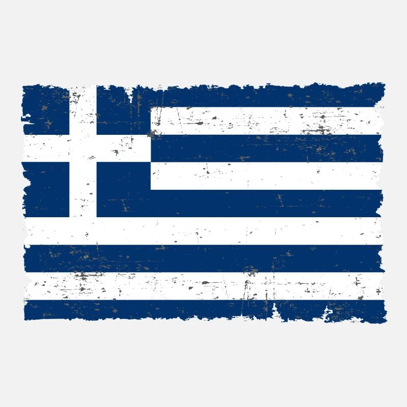 Grèce