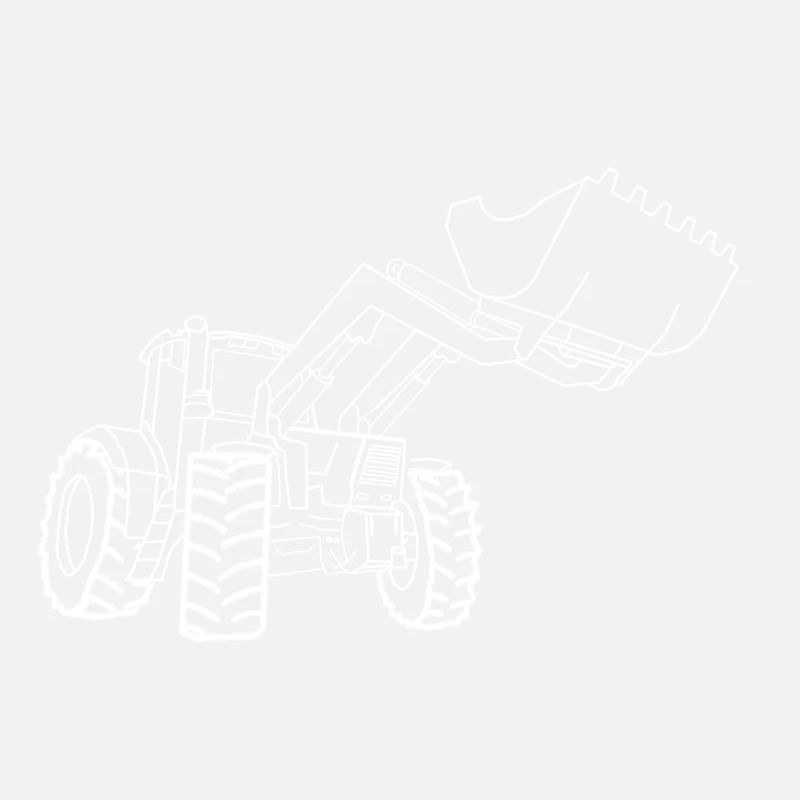 tracteur