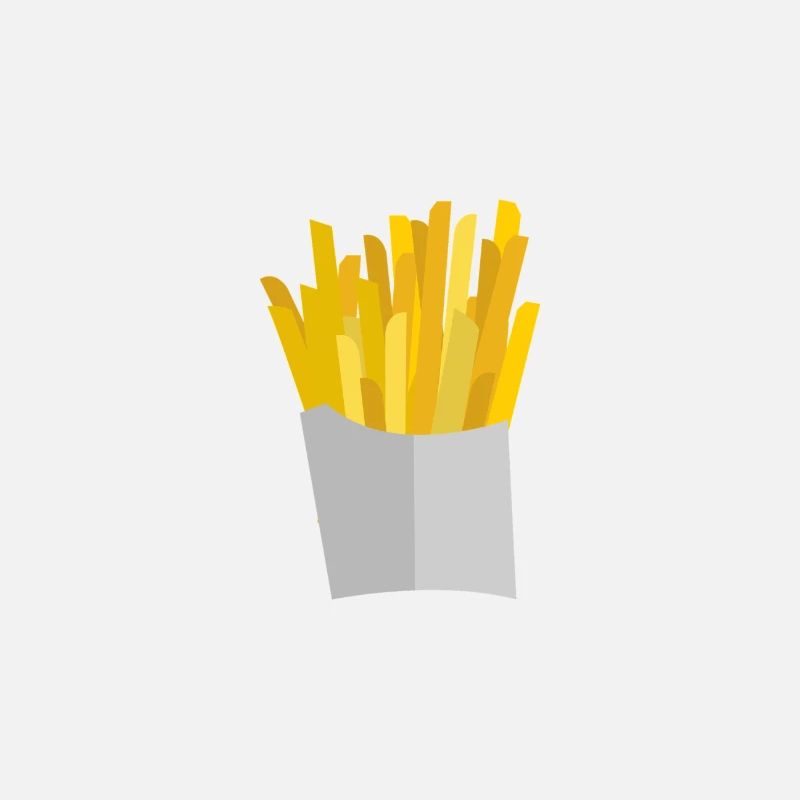Frites