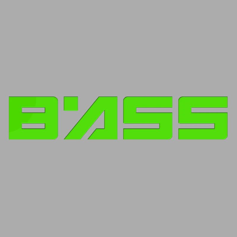 bass4