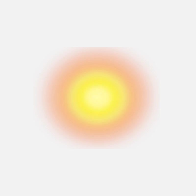 sunshine