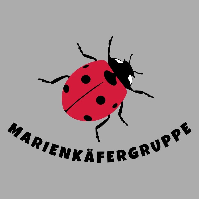 Ladybug Group