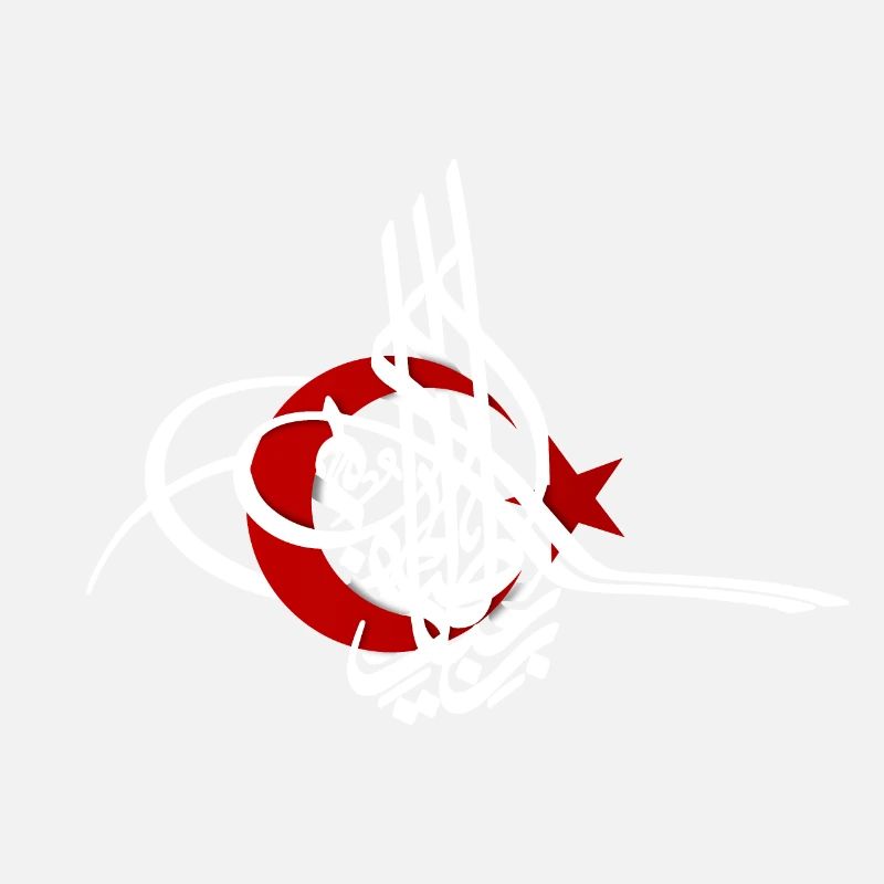 Tughra