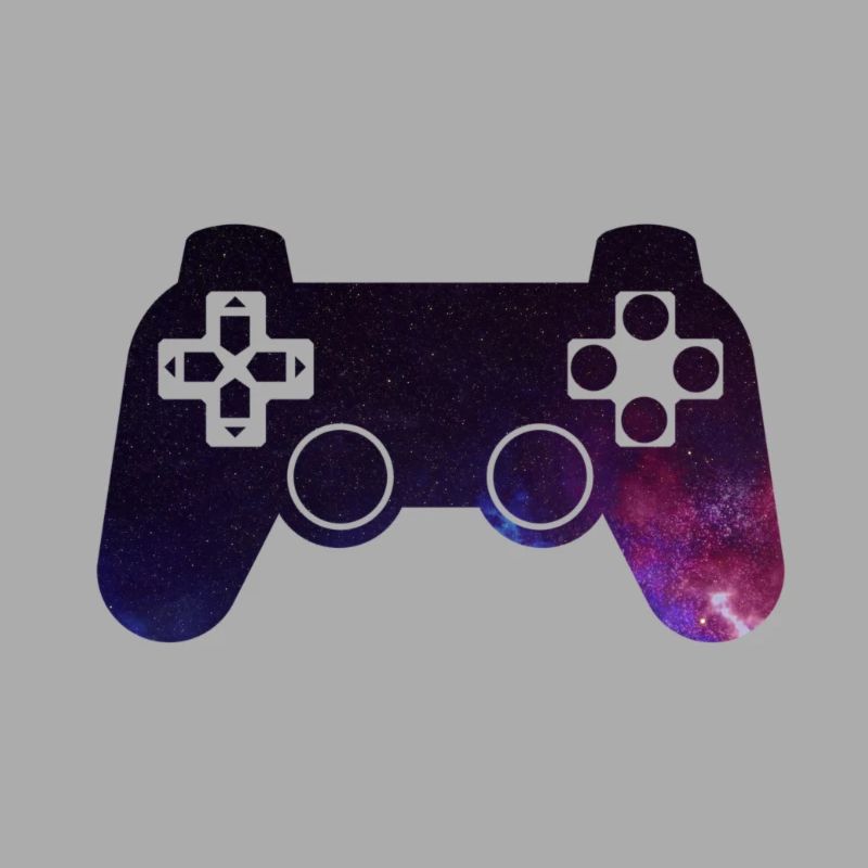 Controller Galaxy