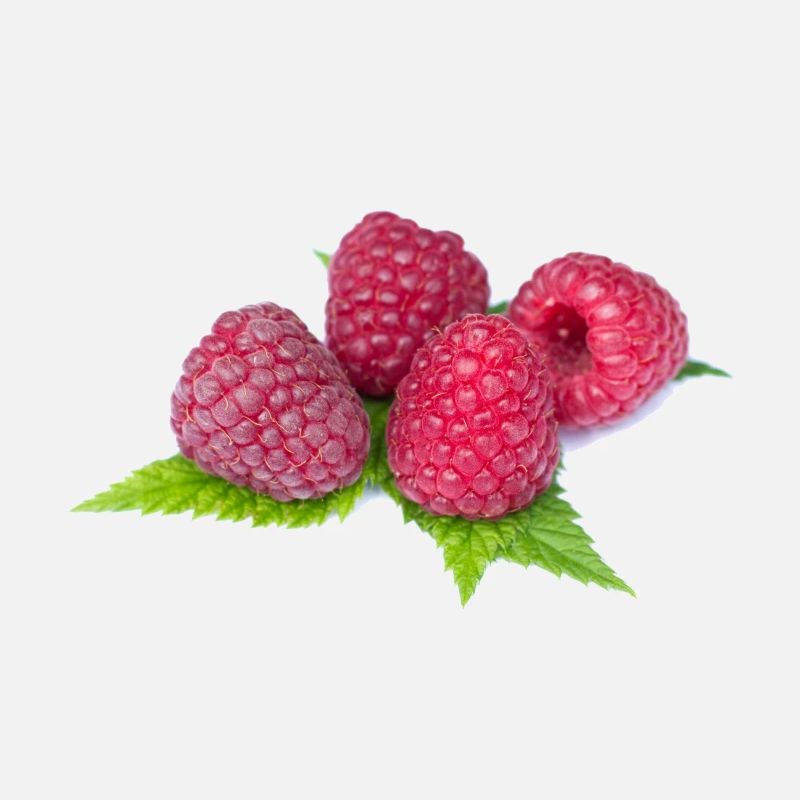 Himbeeren