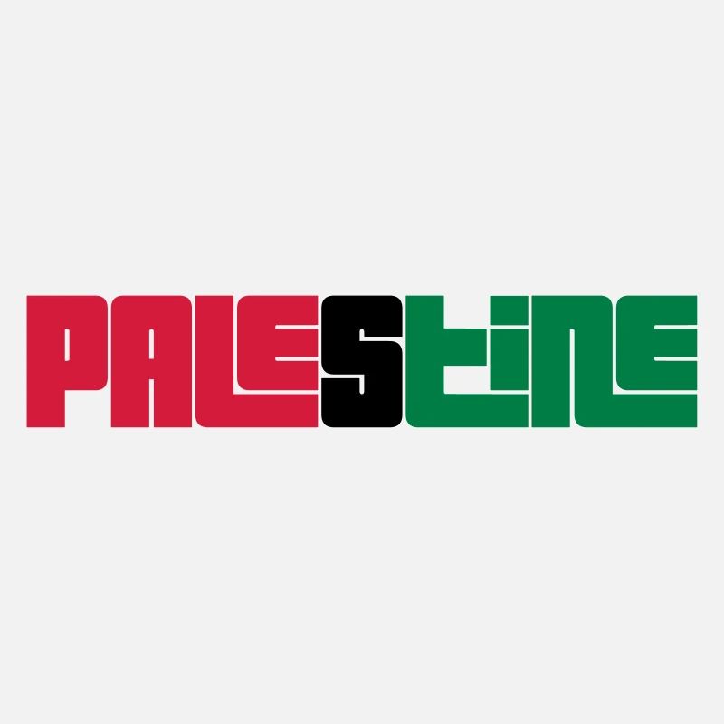 Palestine