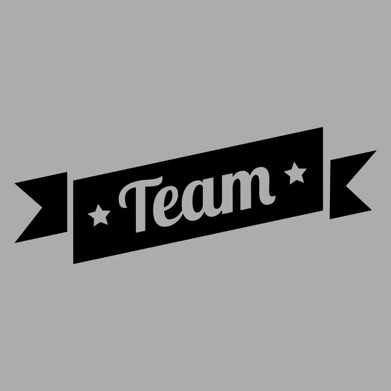 team
