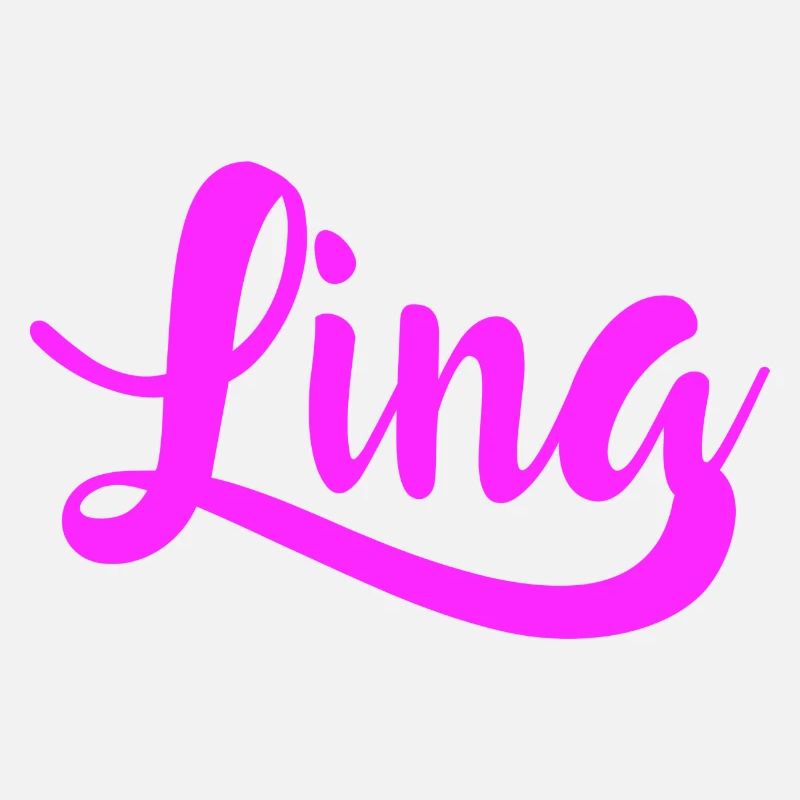 Lina
