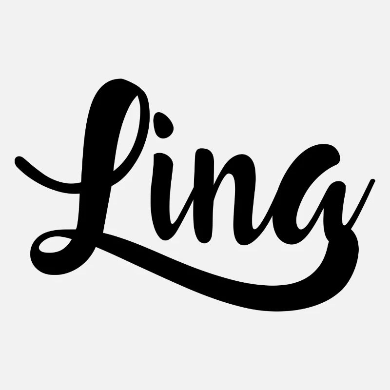 Lina