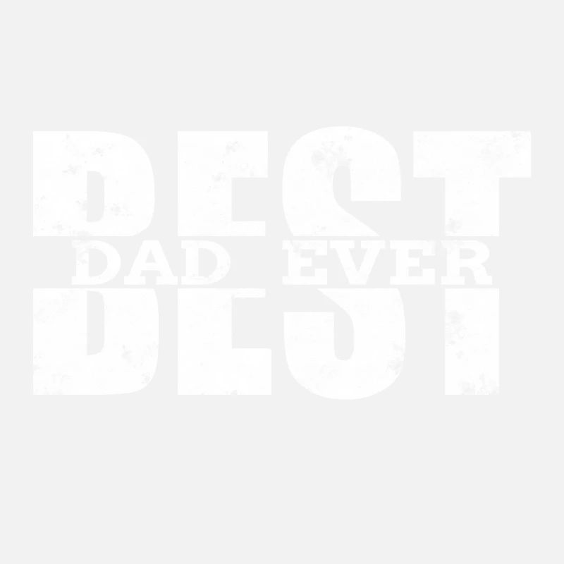 Bester Papa