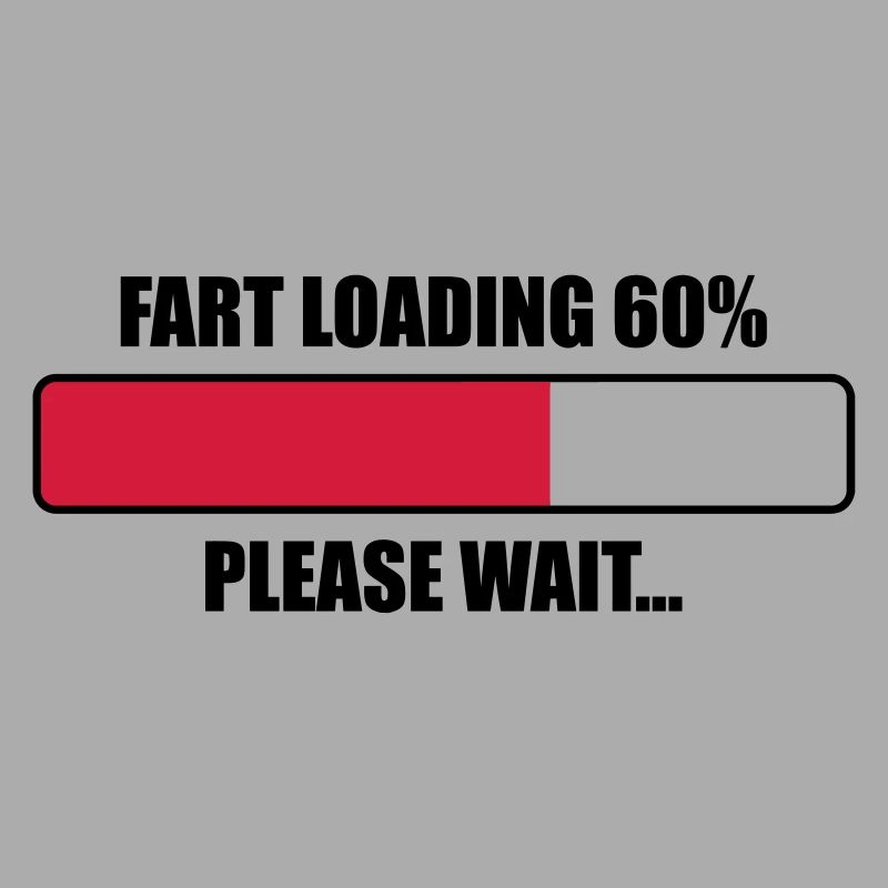 Pet in progress, wait ...