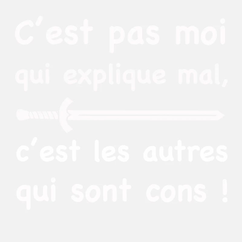 Humour