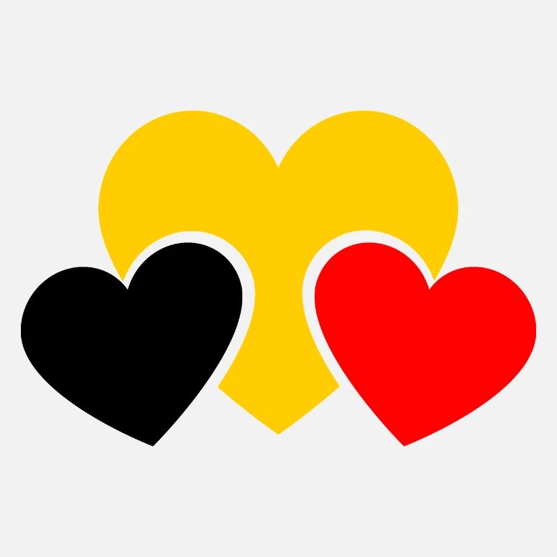 Belgique Drapeaux de la Belgique Drapeaux