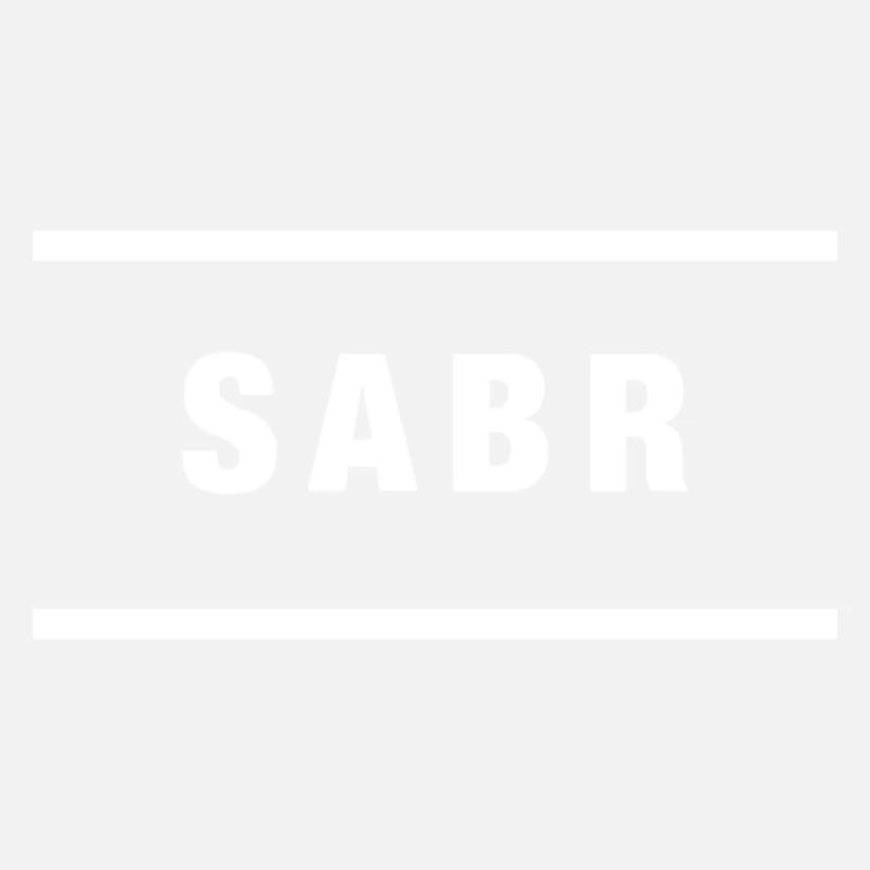 Sabr