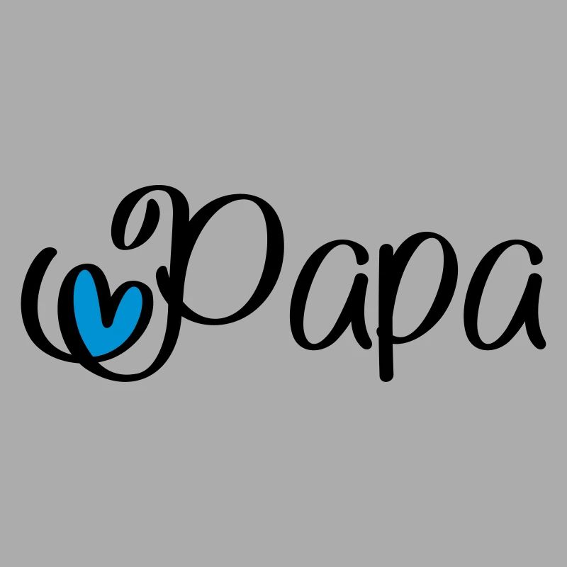 papà