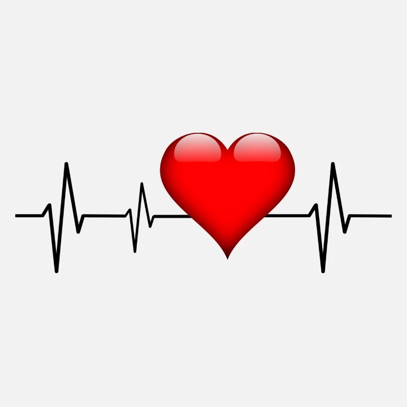 Rythme cardiaque