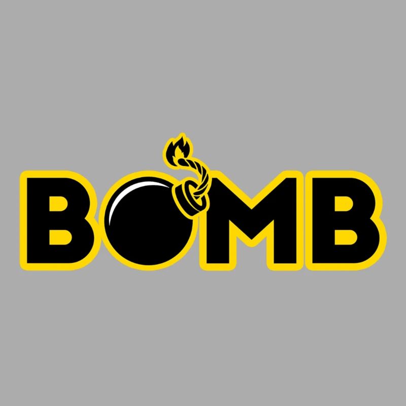Bombe