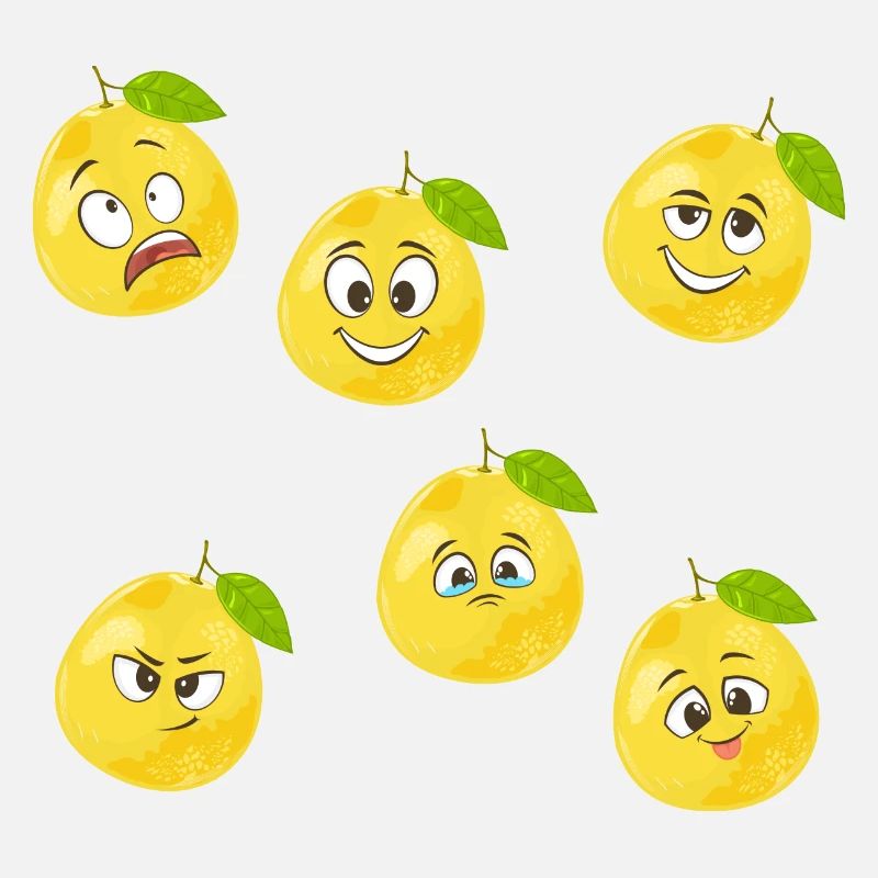 Grapefruit