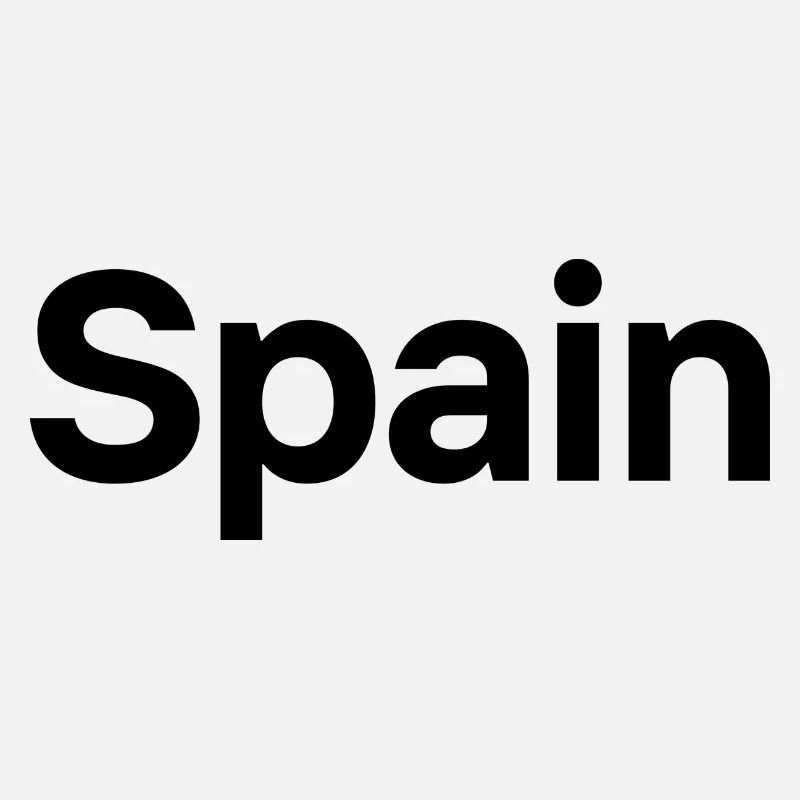 Spain