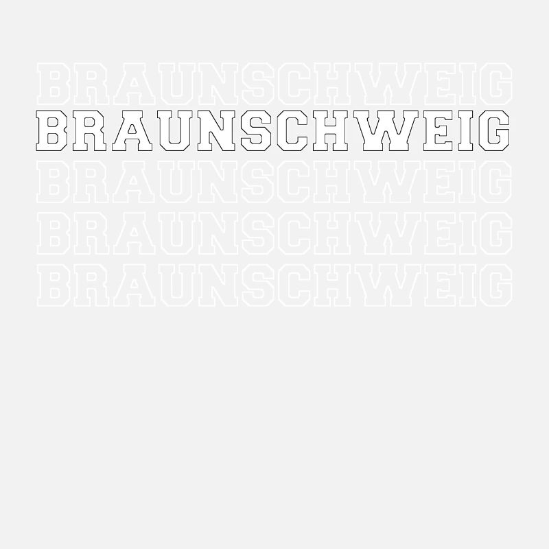 Braunschweig
