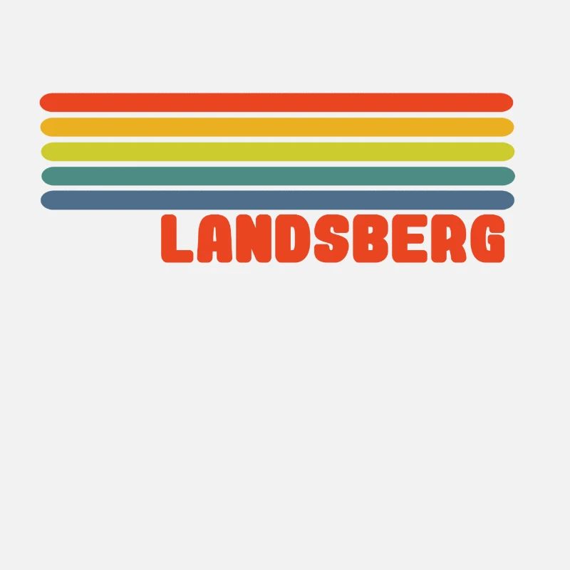 Landsberg