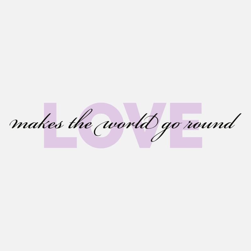 Amour