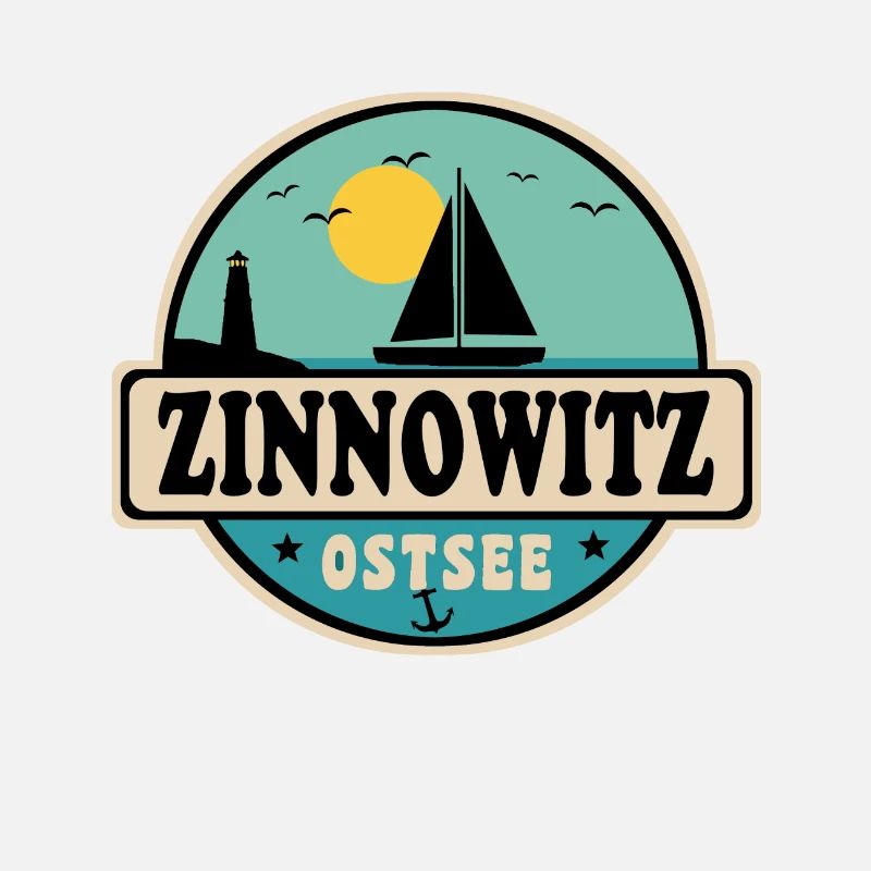 Zinnowitz