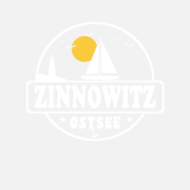 Zinnowitz