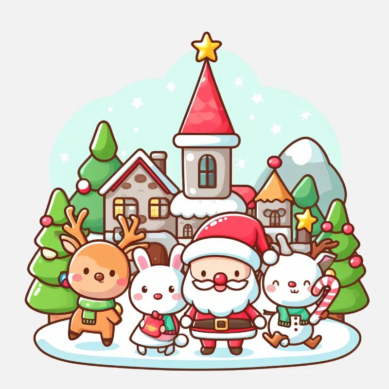 Noël Mignon