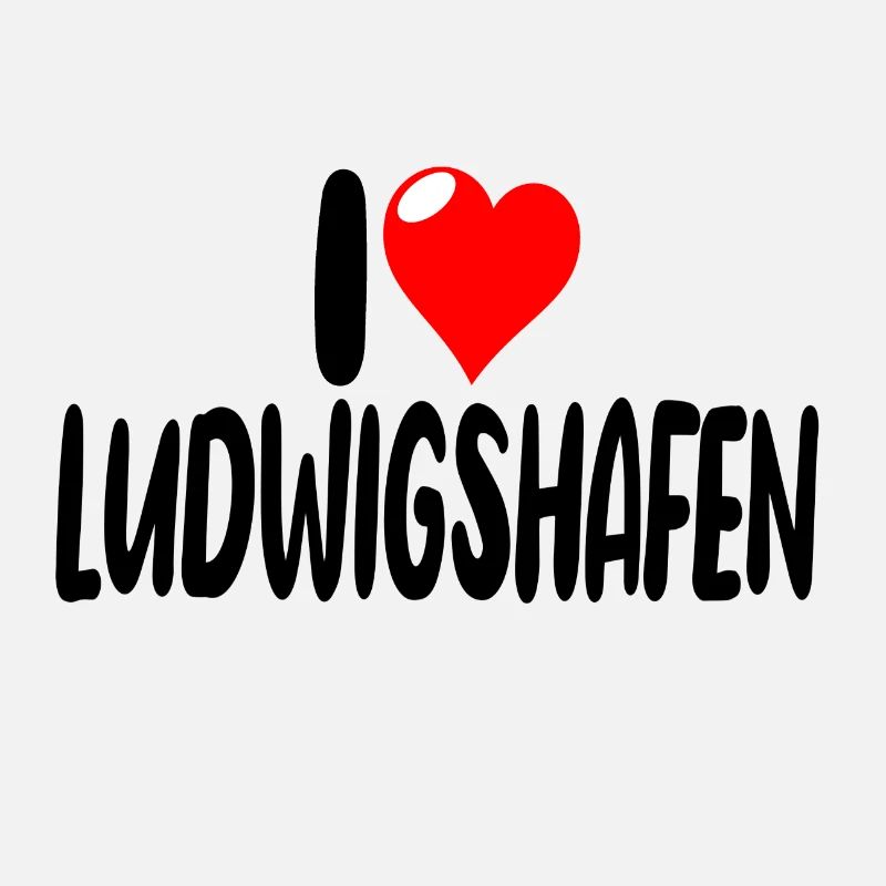ludwigshafen
