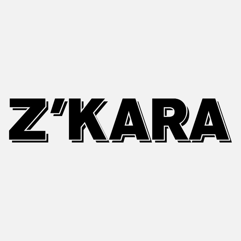 Zkara - absichtlich auf Algerisch tun