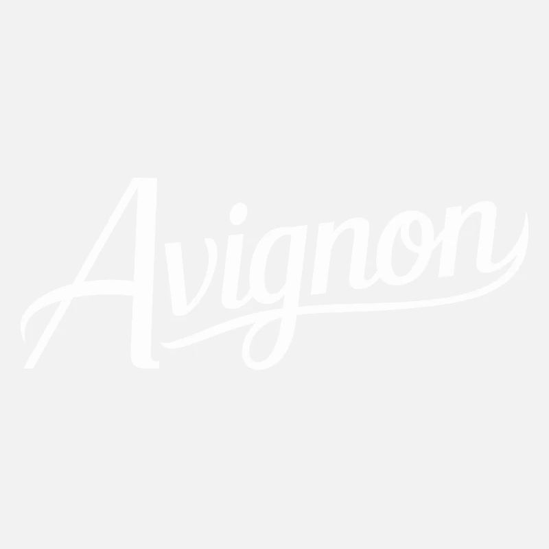 Avignon