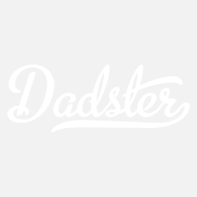 Papa