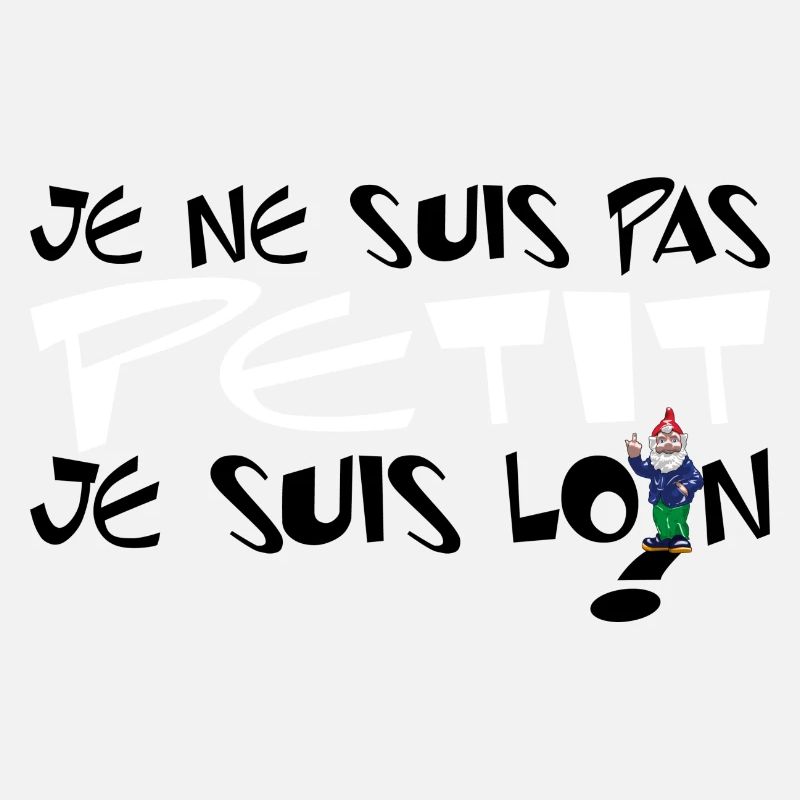 illusion d'optique